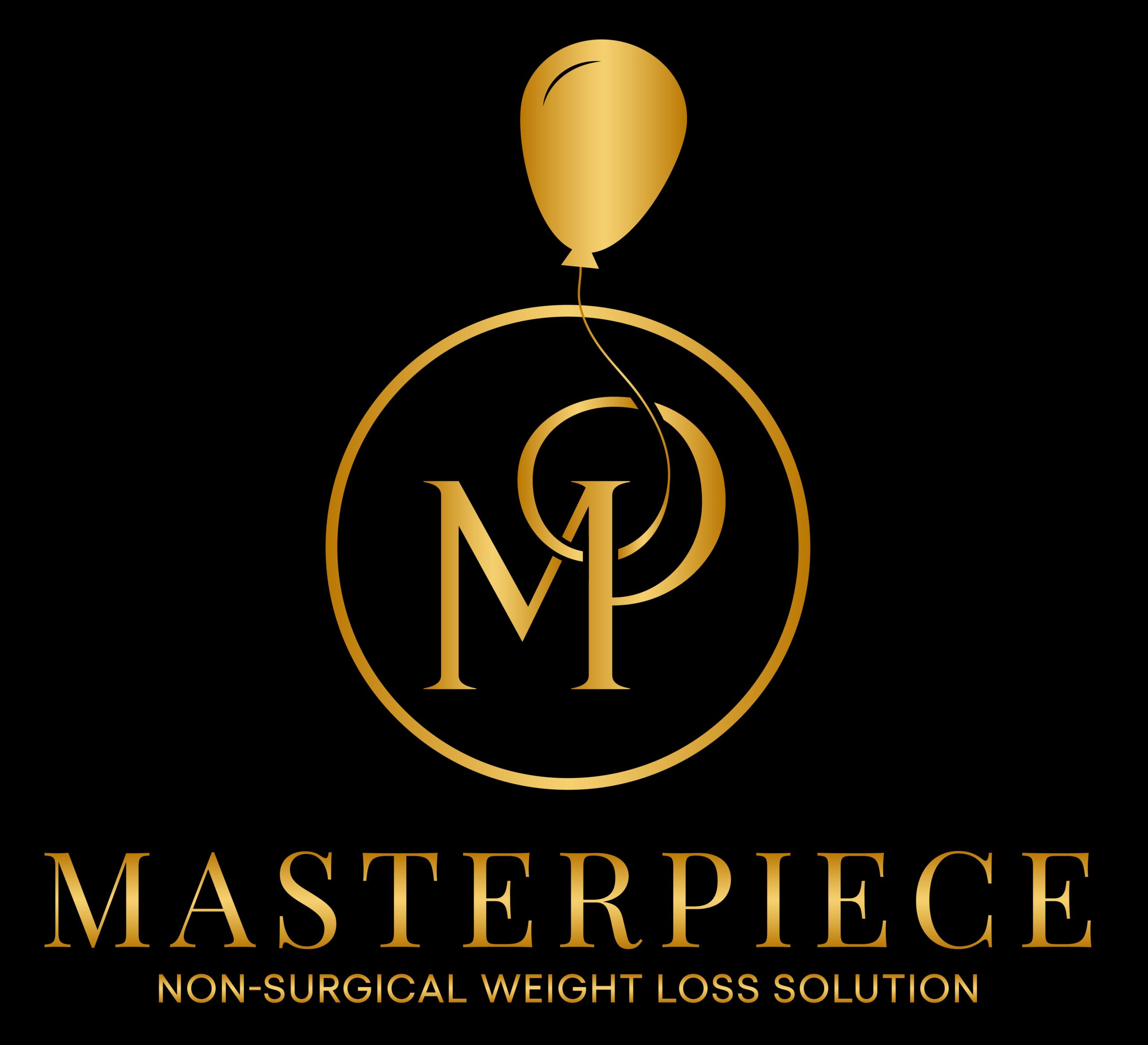 Non Surgical Weight Loss